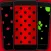 Ladybird wallpapers 4K quality