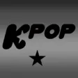 Kpop Wallpapers