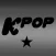 Kpop Wallpapers