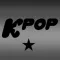 Kpop Wallpapers