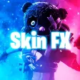 Skins Battle Royale Wallpapers