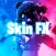 Skins Battle Royale Wallpapers