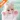 Doll Wallpapers