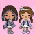 Happy Toca 4k