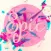 Epic Wallpapers & Backgrounds HD for cool screen