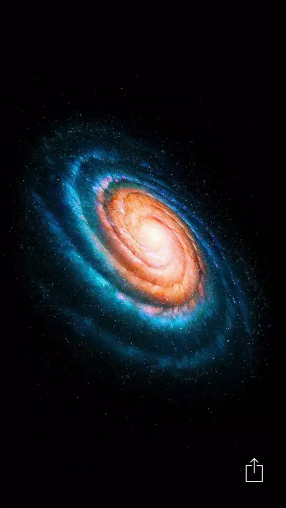 تصاویر Epic Wallpapers & Backgrounds HD for cool screen