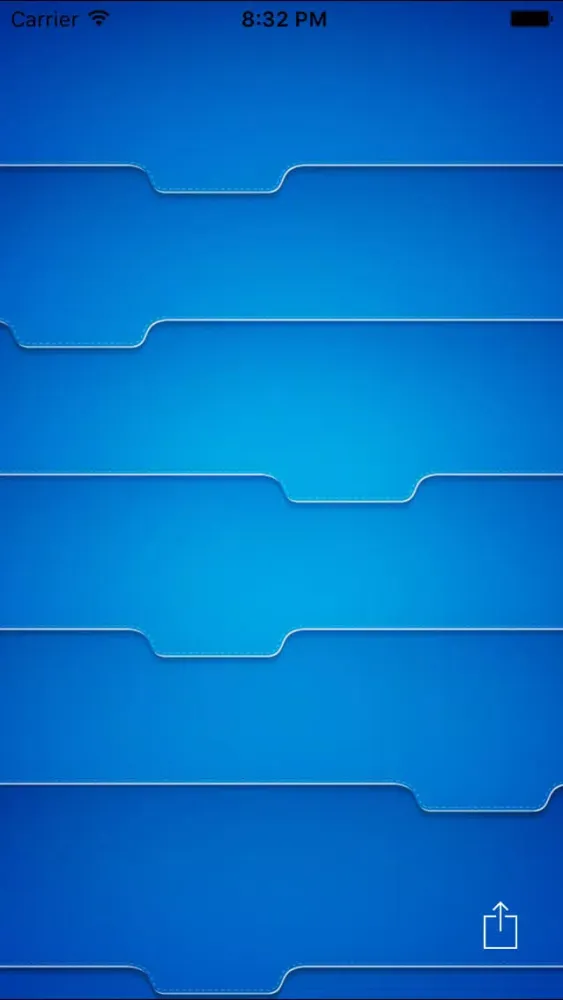 Fate Wallpapers & Backgrounds HD for cool screen Ekran Görüntüleri