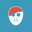 Face Swap Masks Face Swap Masks