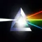 Wallpapers HD for Prisma Photo Art