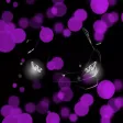 Shiny Wallpapers & Backgrounds HD for cool screen