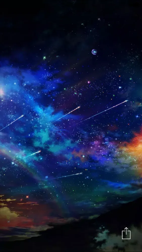 Скриншоты Smiley Wallpapers & Backgrounds HD for cool screen