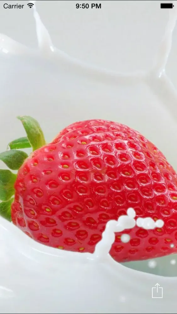 Sweet Wallpapers & Backgrounds HD for cool screen Ekran Görüntüleri