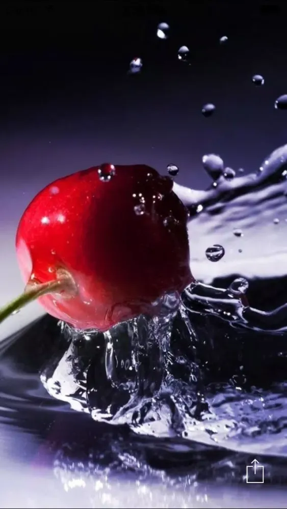 Sweet Wallpapers & Backgrounds HD for cool screen Ekran Görüntüleri