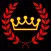 King Wallpapers & Backgrounds HD for cool screen