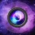 Universe Wallpapers Backgrounds HD for cool screen
