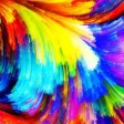 Wallpapers & Cool Backgrounds HD 1 for screen