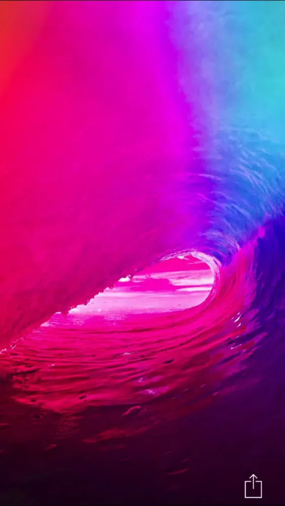 Wallpapers & Backgrounds HD for cool screen 11 سکرین شاٹس