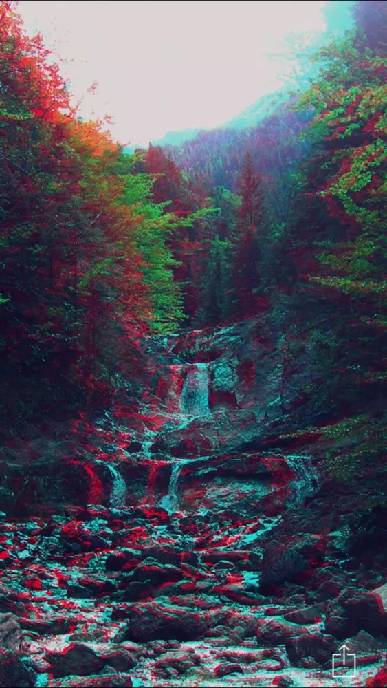 Wallpapers & Backgrounds HD for cool screen 11 سکرین شاٹس