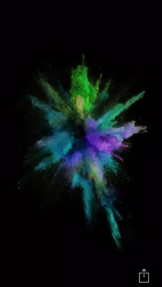 Wallpapers & Backgrounds HD for cool screen 11 سکرین شاٹس