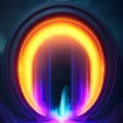 Portal Wallpaper