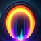 Portal Wallpaper