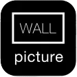 WallPicture2 - Art room design