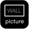 WallPicture2 - Art room design