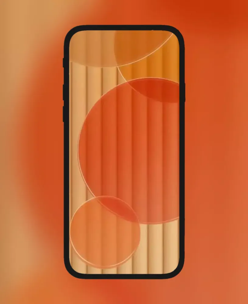 Capturas de pantalla de Galaxy M52 Wallpaper