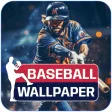 Ultimate Baseball Wallpapers