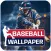 Ultimate Baseball Wallpapers