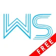 WallSpace Art App Free WallSpace Art App Free