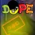 Extra Dope Wallpapers 4k