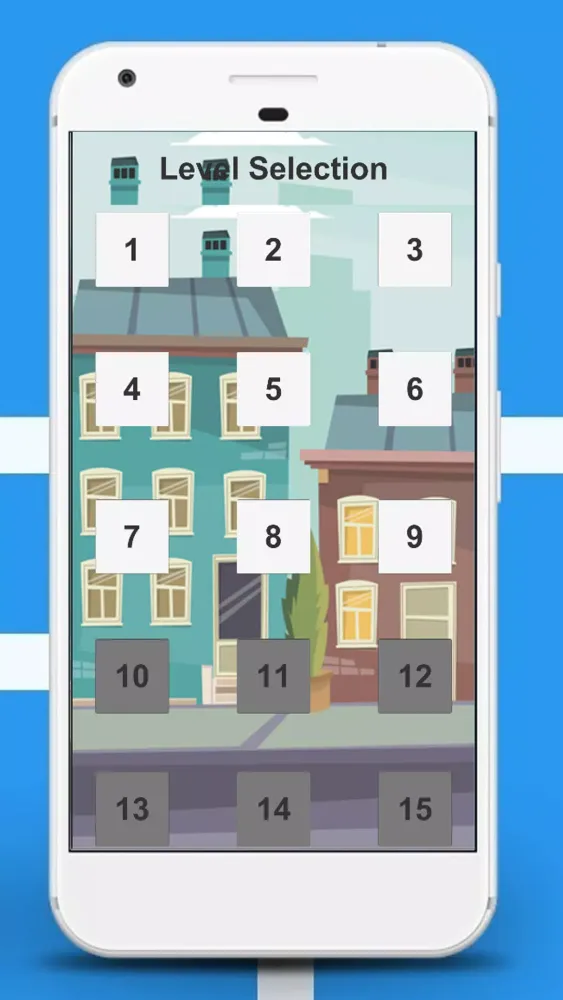 تصاویر StickMan Walls Hop