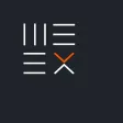 WEEX - 全球宏观策略