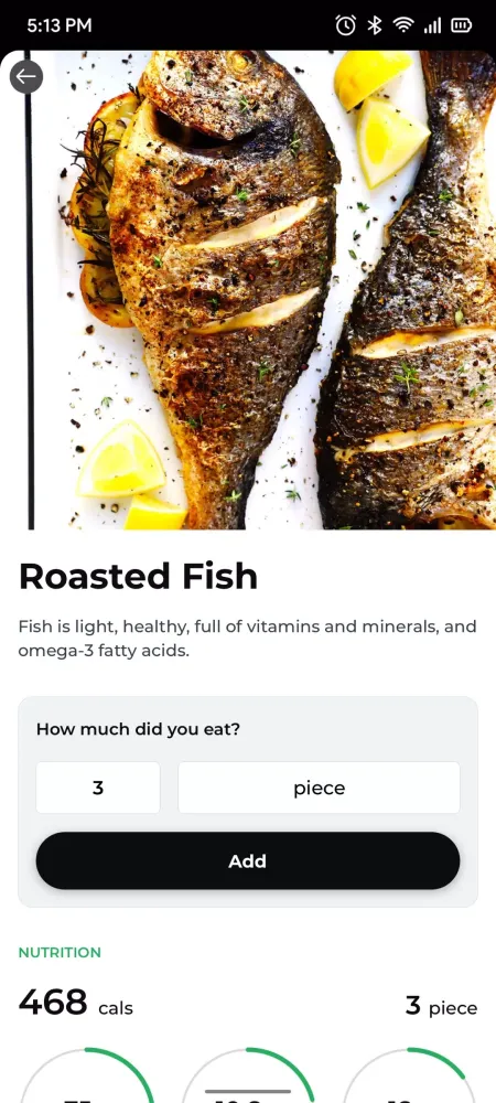 Wall Volleyball Screenshots