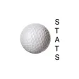 TD Golf Game Stats