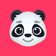 Panda Friend