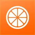 Juicing Recipes by Squeeze