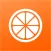 Juicing Recipes by Squeeze