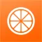 Juicing Recipes by Squeeze