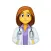 NCLEX Study Guide