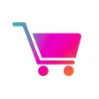 Live Shopping by Shop Stream