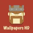 Art Wallpapers for Clash Fans