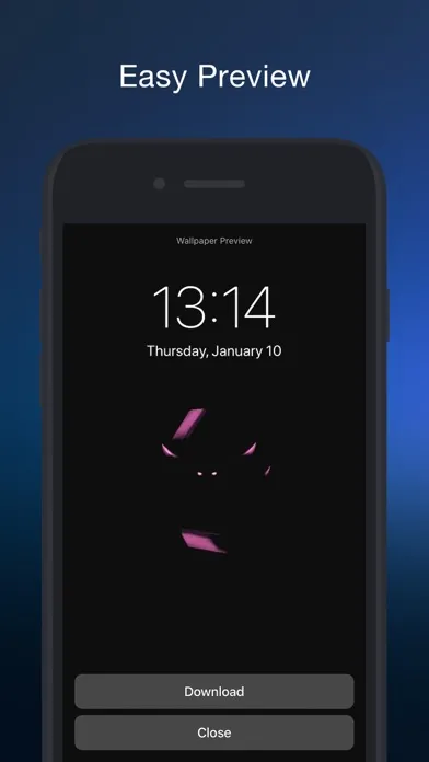 صور Art Wallpapers for Clash Fans