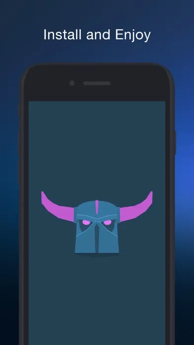 صور Art Wallpapers for Clash Fans