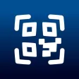 QuickQR: Scan & Create QR Code