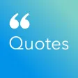 Quotes - Daily Motivation