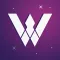 Wallzy Live Maker