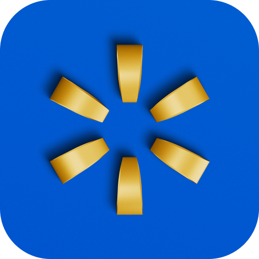 Walmart APK für Android herunterladen - PGYER APKHUB