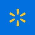 Walmart Centroamérica